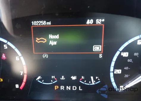 2021 Ford Bronco Sport Big Bend from USA, damaged, VIN 3FMCR9B67MRA60805